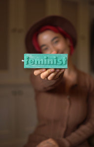 feminist, women's empowerment, gender equality, feminist movement, women's rights, intersectional feminism, equality advocacy, feminism for all, empowerment for women, gender justice, feminist perspective, breaking stereotypes, inclusive feminism