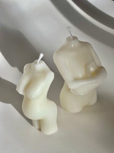  Breastfeeding Candle, Maternal Scent, Nursing Mother Decor, Baby Bonding, Lactation Support, Infant Feeding, Comforting Aroma, Breast Milk Candle, Motherhood Gift, Breastfeeding Essentials, New Mom Relaxation, Baby-Friendly Fragrance, Nursing Room Decor, Natural Nurturing, Parenting Atmosphere, Calming Breastfeeding Moments, Baby Shower Candle, Mom-to-Be Gift, Gentle Nursing Ambiance, Maternity Relaxation