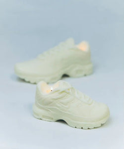 Nike Air Max Plus Candle a Meaningful Gift