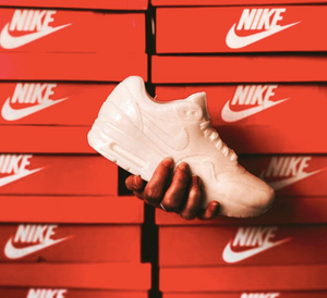 Venta nike top air max