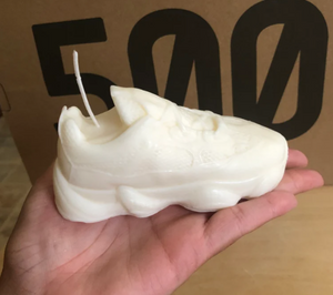 Yeezy 2025 500 fashion