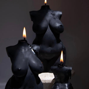 Curvy Female Candle, SculptureStuff, handmade candle, body positive, female empowerment, body diversity, home decor, unique gift, eco-friendly materials, soy wax candle, high-quality craftsmanship, Curvy female candle, SculptureStuff candle, Body positivity candle, Feminine empowerment, Artistic representation, Handcrafted candle, Unique home decor, Curvaceous design, Celebration of womanhood, Symbolic candle, Decorative piece, Empowering gift, Sculptural art candle, Body acceptance,Stylish home fragrance