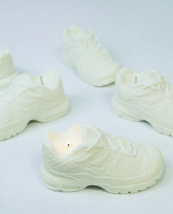 Nike Air Max Plus Candles
