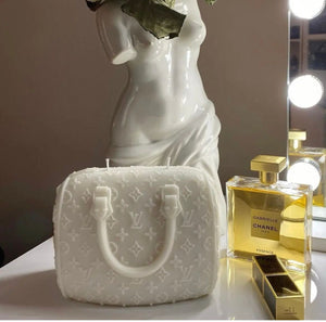 Louis Vuitton Les Parfums Candles - BAGAHOLICBOY