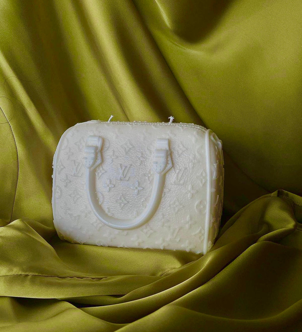 Louis Vuitton Fashion Luxury Bag
