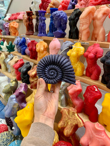 candles decoration | candles decoration for home | candle decor ideas | best candles | candle ideas | candle ideas | candles gift | home decoration | decoration ideas | bedroom decor | room decor | decor inspiration | apartment decorating | new ideas | cute decor | living room decor | living room decor | new home decorating |