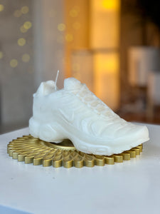Air max 2025 95 limited edition