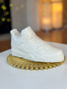 Jordan fashion shoes sales