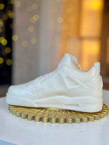 Air 2025 shoes design