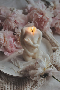 body candle, candle sculpture, candle decoration, unique decorative candles, home decor candles, candle torso,soy-based candles, shaped candles, body-shaped candle, cool shaped candles, weirdly shaped candles, soy candles, soy-based candles, soy blend candles, wholesale soy candles, hand-poured soy candles, natural organic candles, organic plant wax candles, organic soul candles, organic soy candles wholesale, organic vegan candles, all-natural organic candles