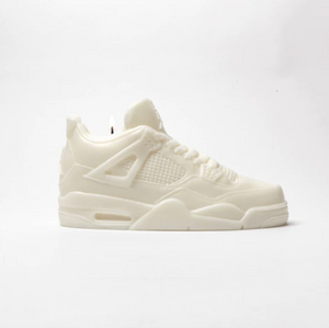 Jordan 4 limited shop